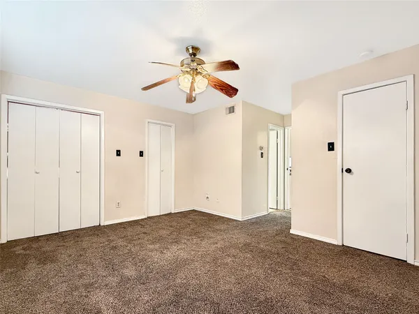$62,000 | 12905 Woodforest Boulevard, Unit 601, Houston, TX 77015