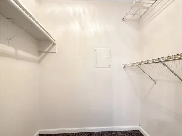 $62,000 | 12905 Woodforest Boulevard, Unit 601, Houston, TX 77015