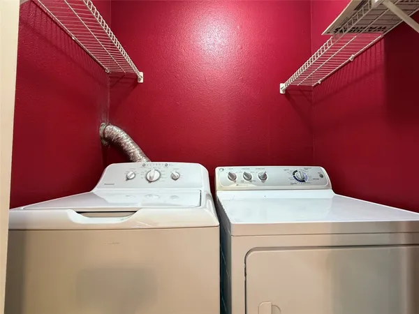 $62,000 | 12905 Woodforest Boulevard, Unit 601, Houston, TX 77015