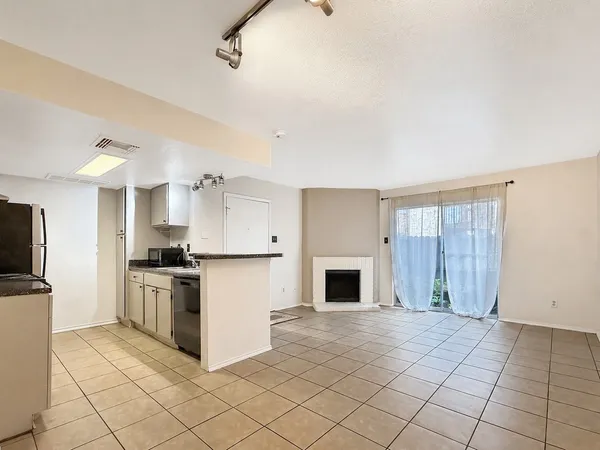 $62,000 | 12905 Woodforest Boulevard, Unit 601, Houston, TX 77015