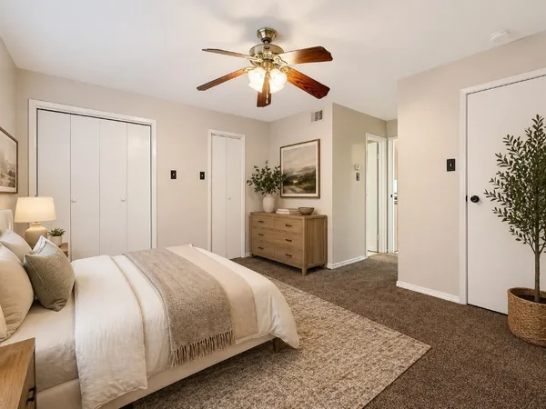 $62,000 | 12905 Woodforest Boulevard, Unit 601, Houston, TX 77015