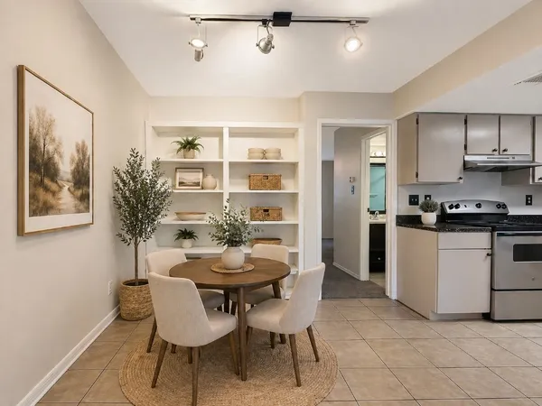 $62,000 | 12905 Woodforest Boulevard, Unit 601, Houston, TX 77015