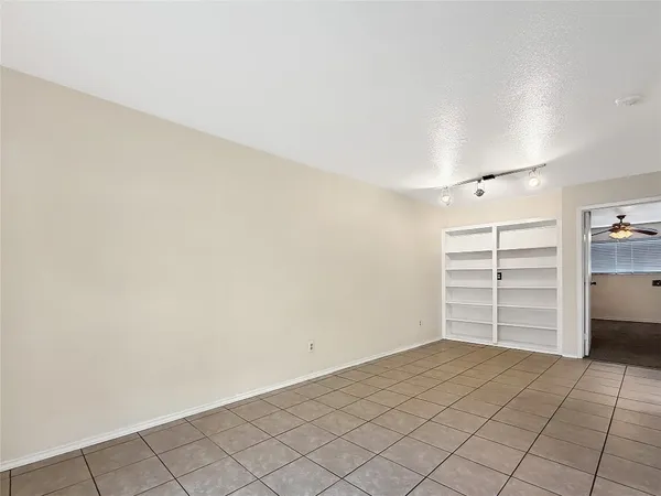 $62,000 | 12905 Woodforest Boulevard, Unit 601, Houston, TX 77015