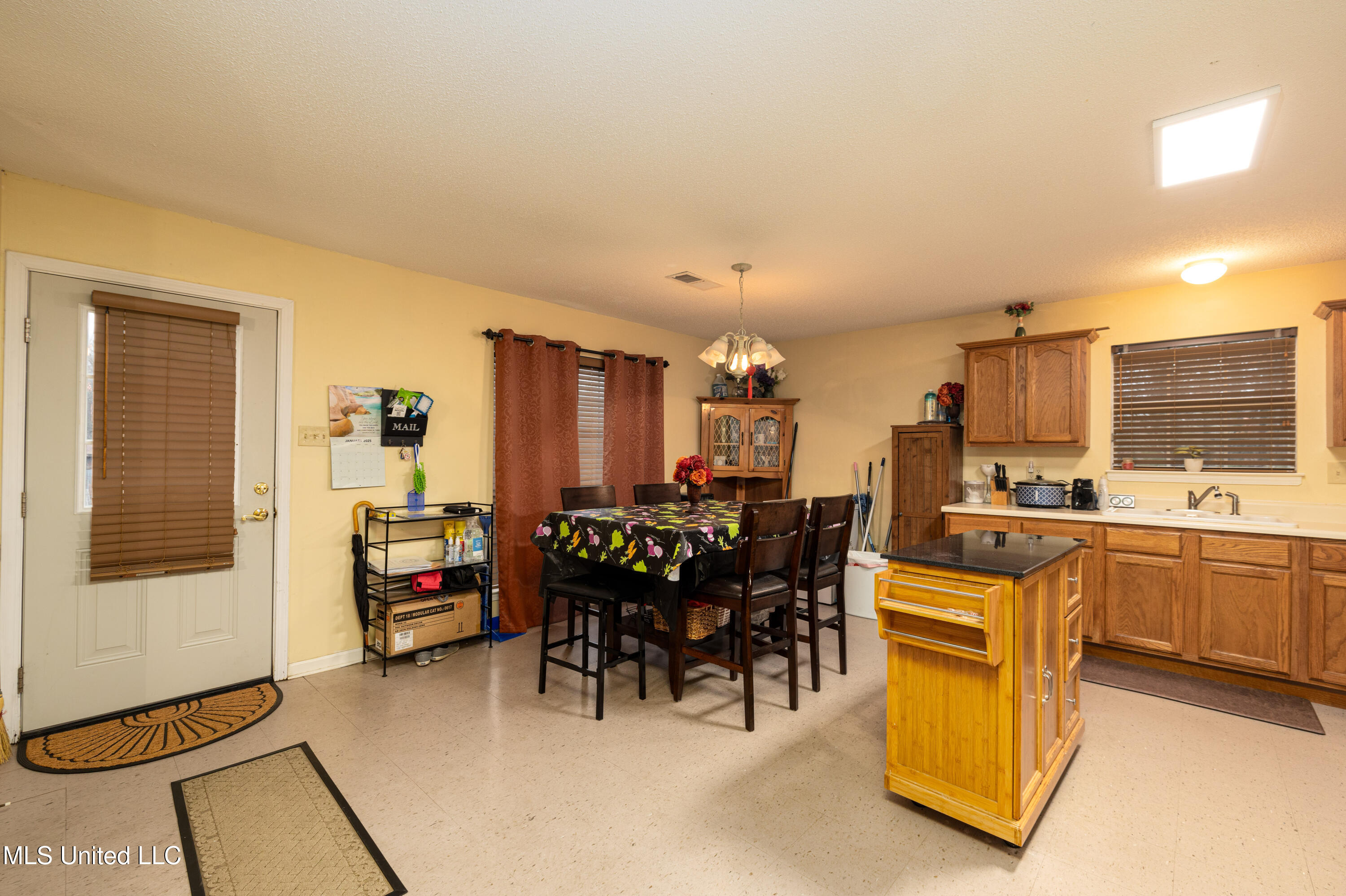 3305 North Robertson Road Nesbit, MS 38651 - Photo 12 of 36 robertson-6