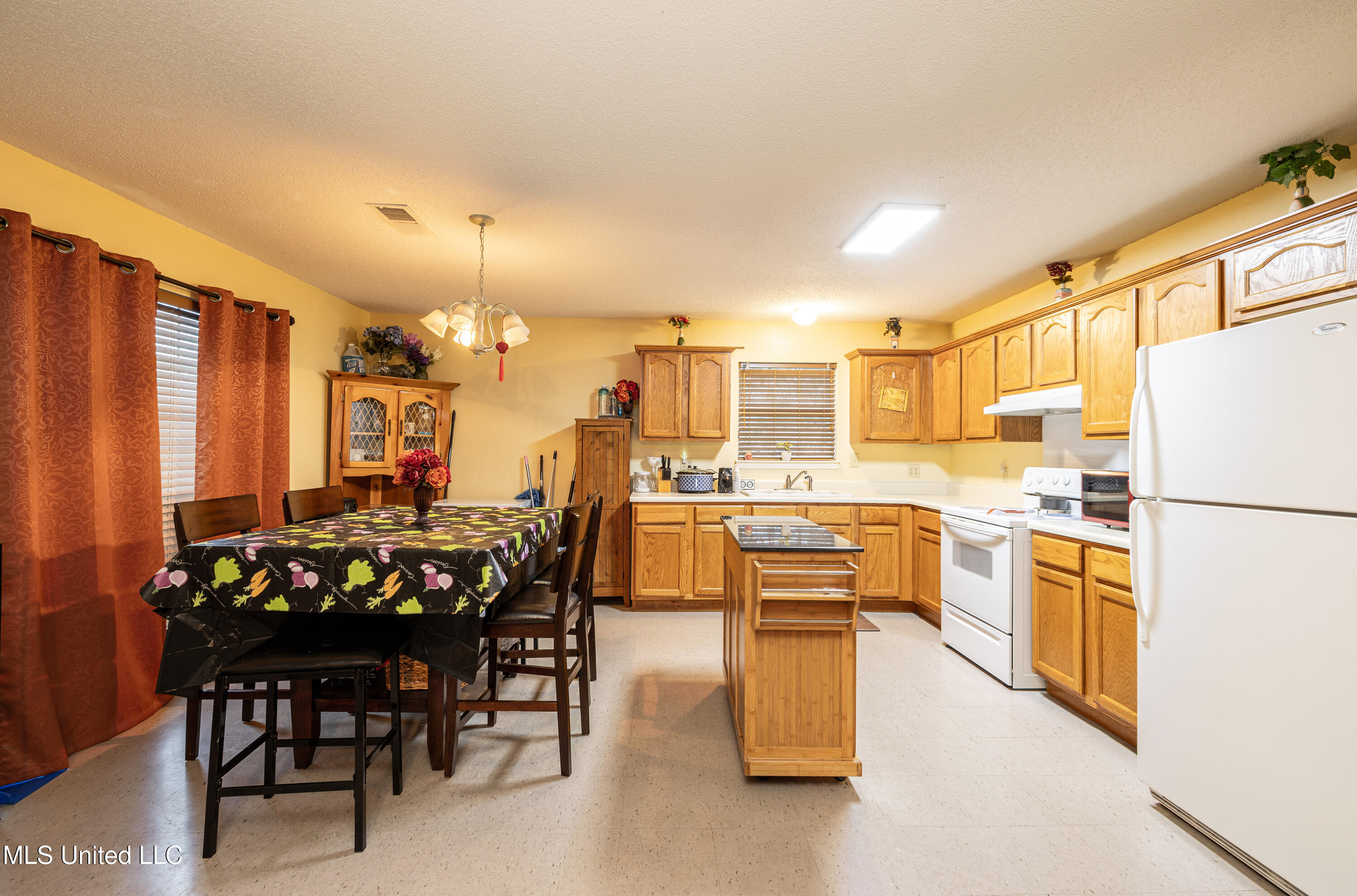 3305 North Robertson Road Nesbit, MS 38651 - Photo 13 of 36 robertson-7