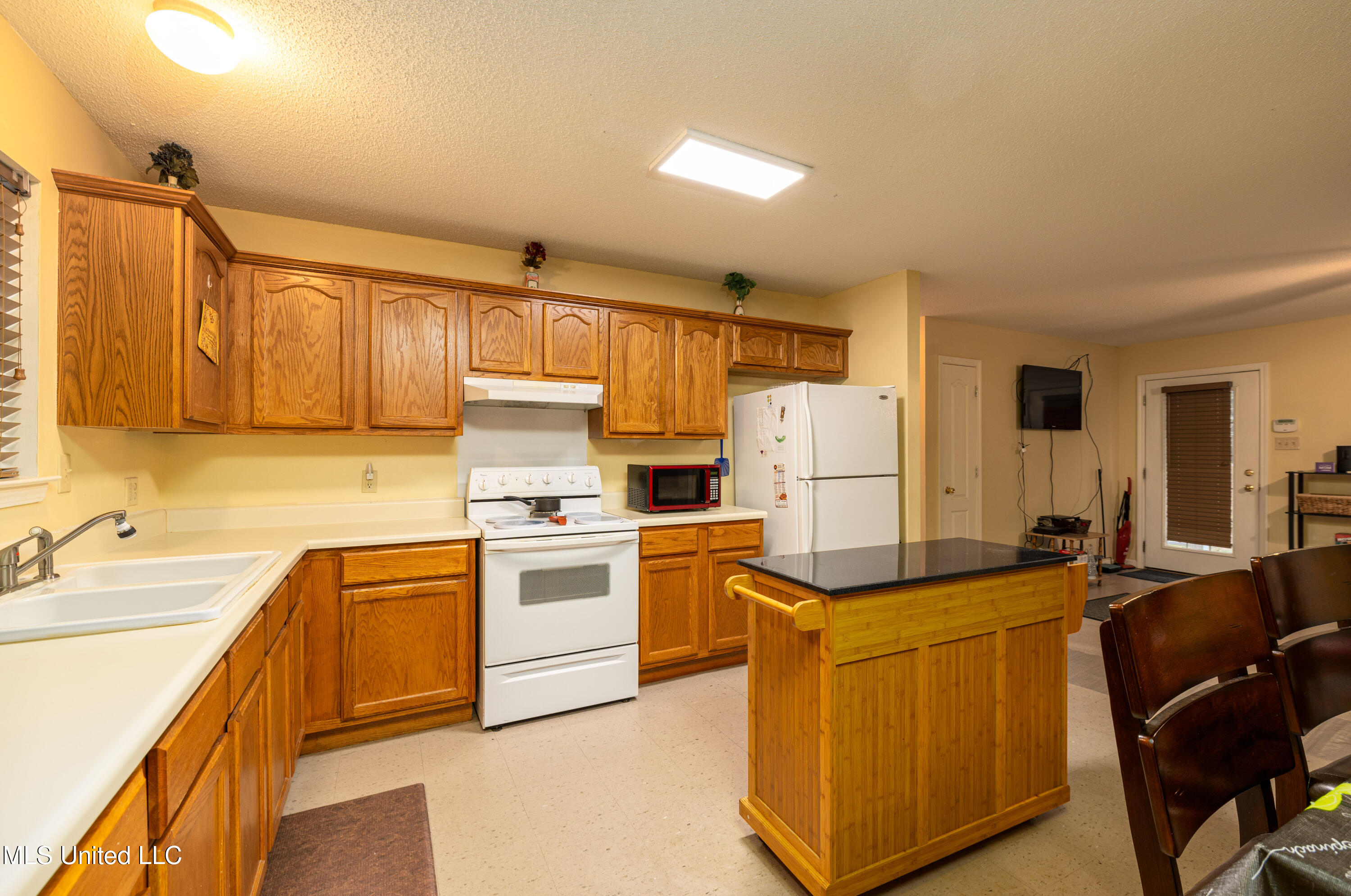 3305 North Robertson Road Nesbit, MS 38651 - Photo 15 of 36 robertson-9