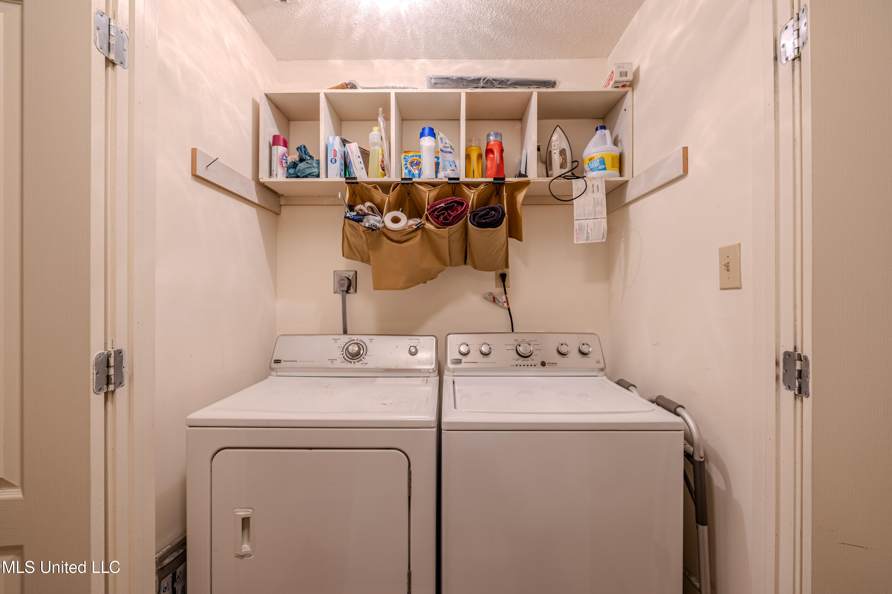 3305 North Robertson Road Nesbit, MS 38651 - Photo 16 of 36 robertson-10