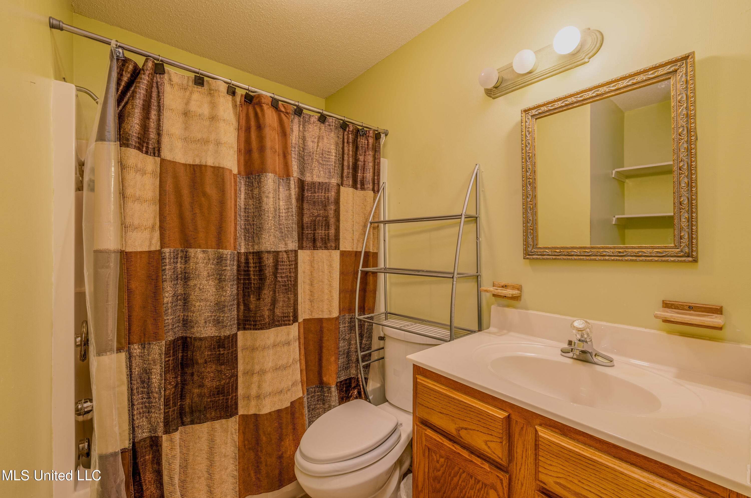 3305 North Robertson Road Nesbit, MS 38651 - Photo 17 of 36 robertson-11