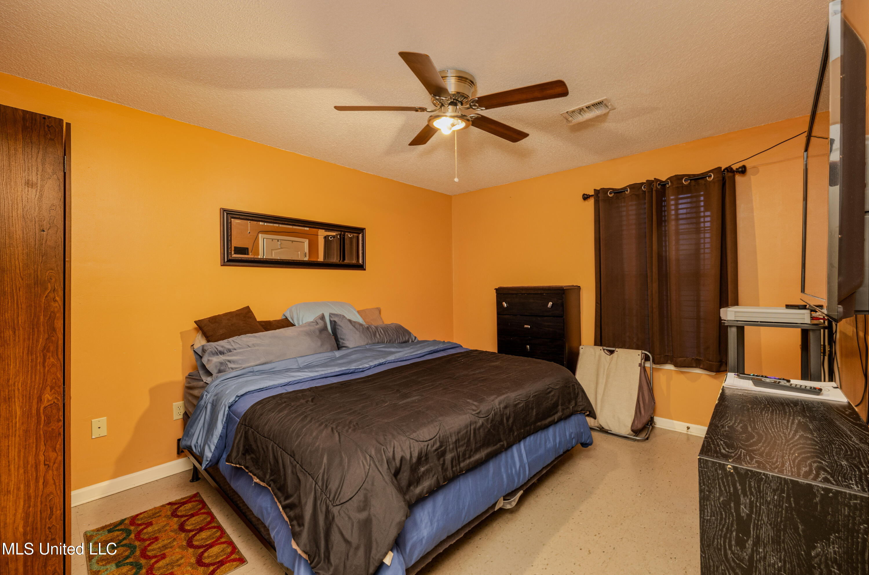 3305 North Robertson Road Nesbit, MS 38651 - Photo 18 of 36 robertson-12