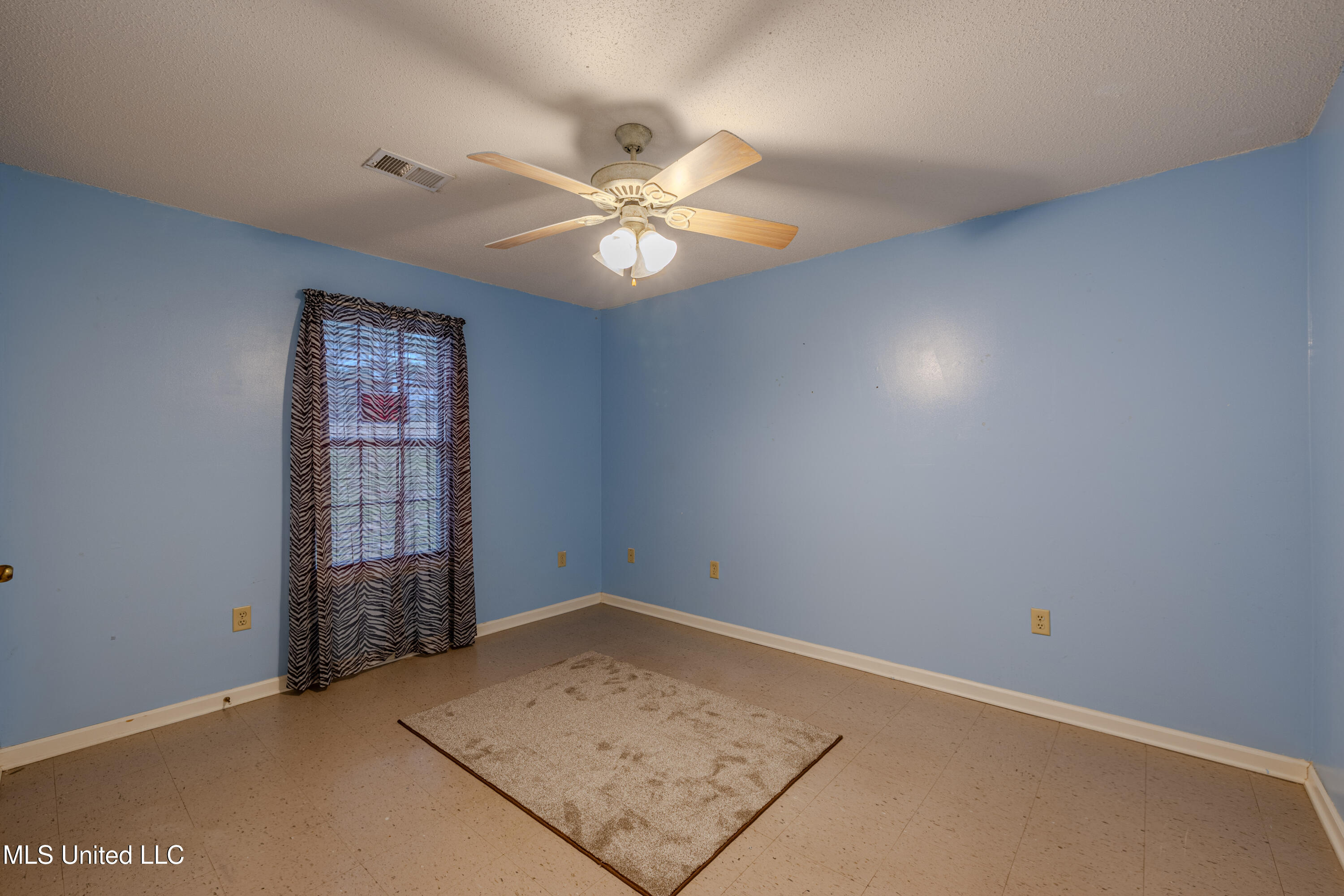 3305 North Robertson Road Nesbit, MS 38651 - Photo 19 of 36 robertson-13