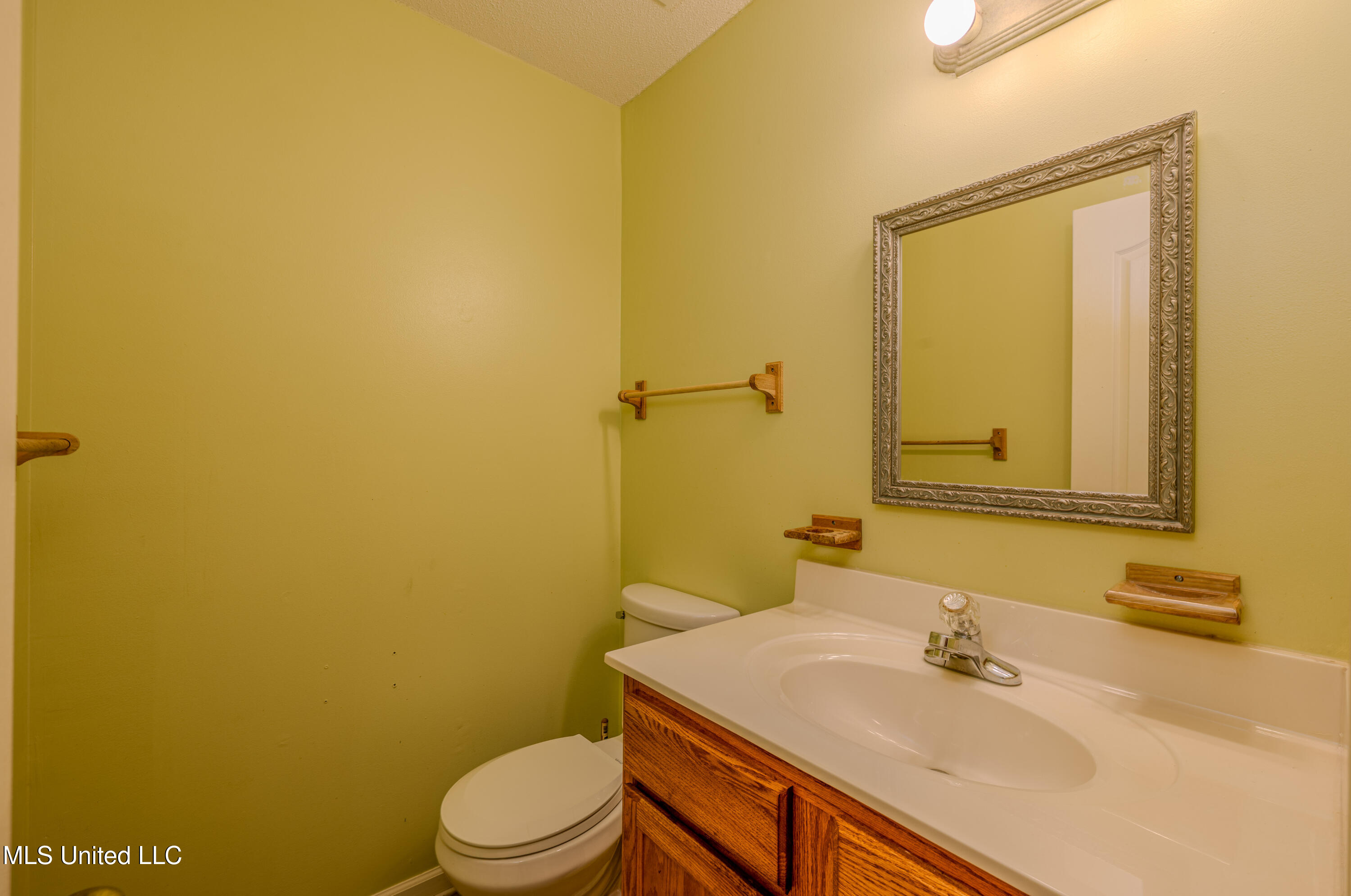 3305 North Robertson Road Nesbit, MS 38651 - Photo 20 of 36 robertson-14