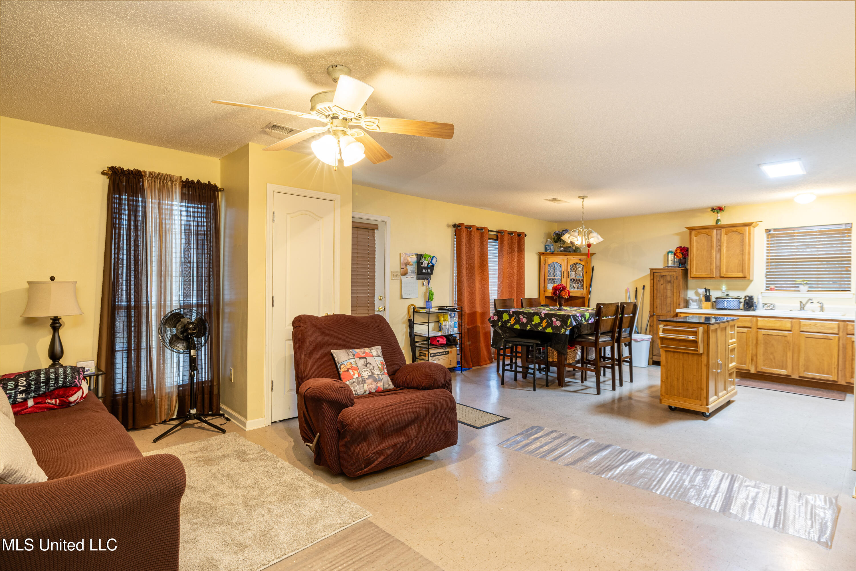 3305 North Robertson Road Nesbit, MS 38651 - Photo 7 of 36 robertson-1