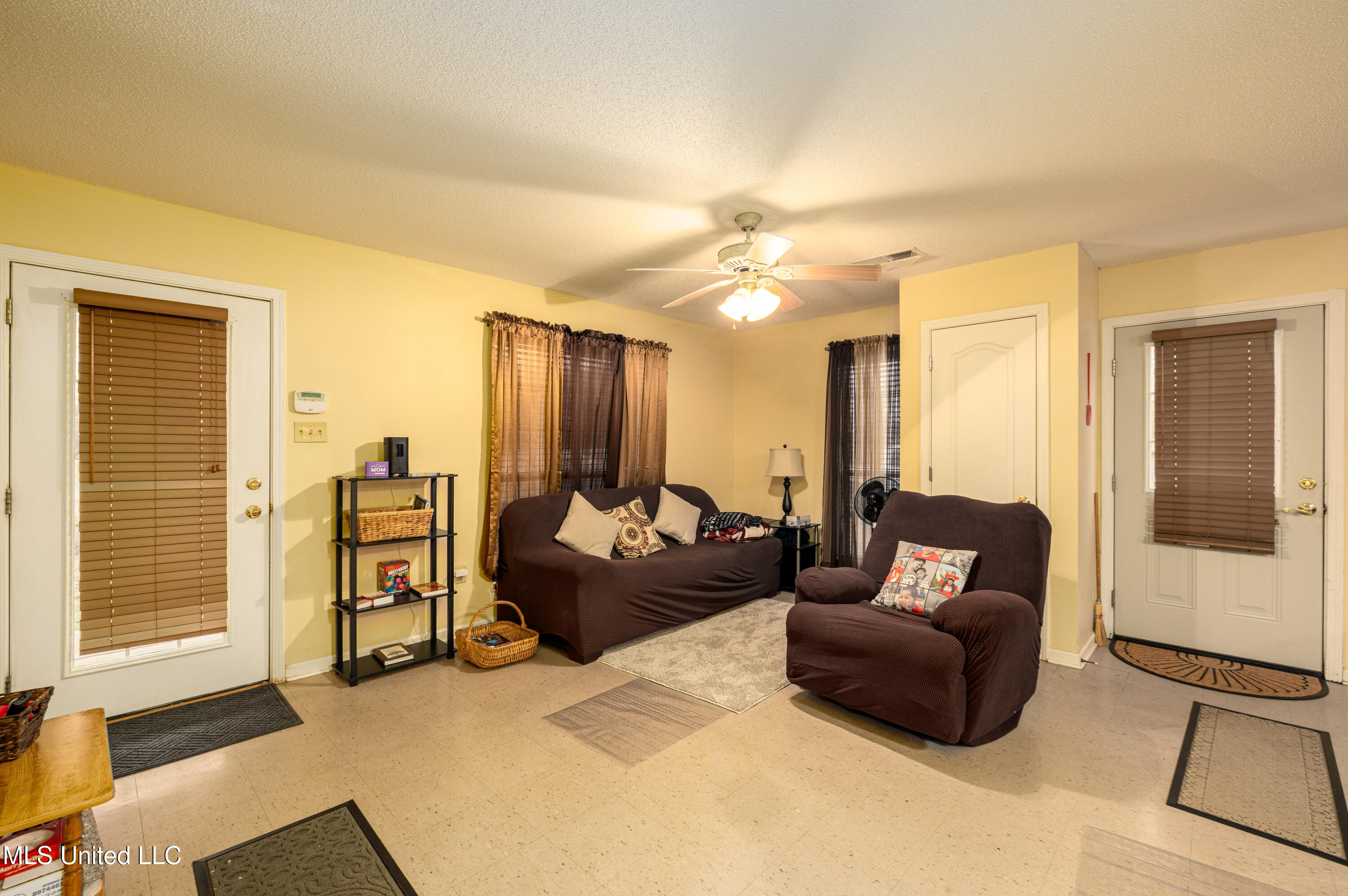 3305 North Robertson Road Nesbit, MS 38651 - Photo 8 of 36 robertson-2