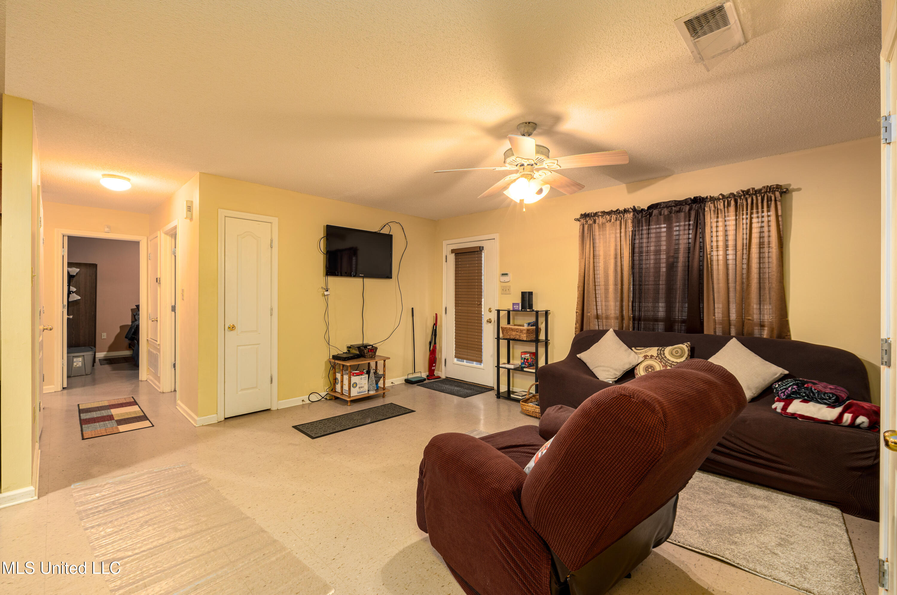 3305 North Robertson Road Nesbit, MS 38651 - Photo 9 of 36 robertson-3