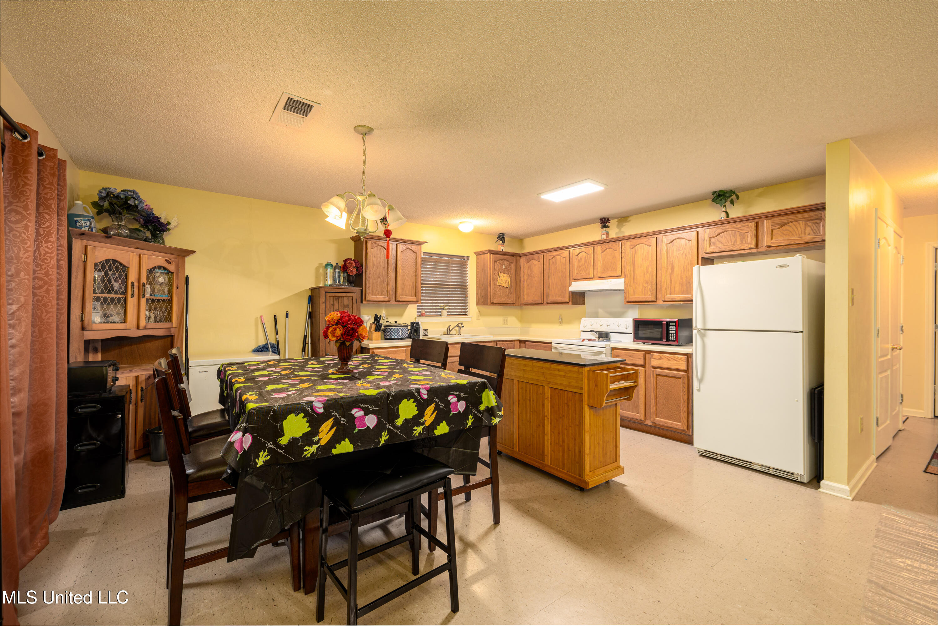 3305 North Robertson Road Nesbit, MS 38651 - Photo 10 of 36 robertson-4