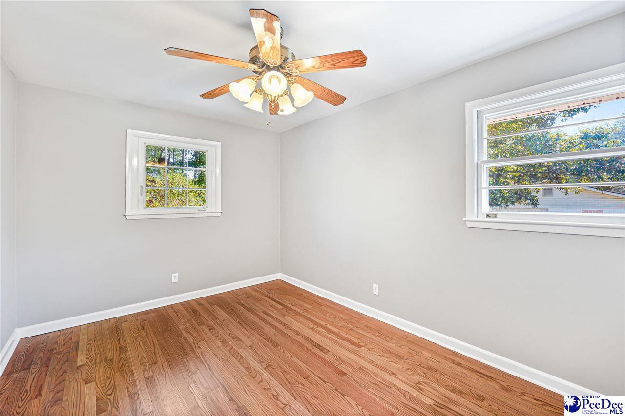208 Cashua Ferry Road Darlington, SC 29532 - Photo 39 of 43 Gallery Image 39