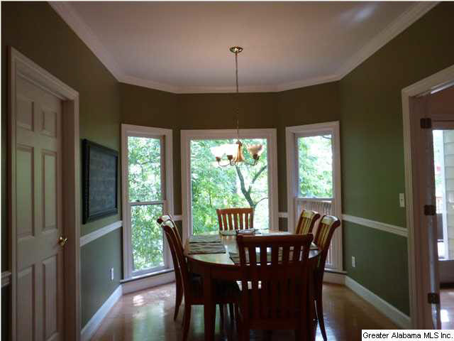 119 Newgate Road Alabaster, AL 35007 - Photo 13 of 32