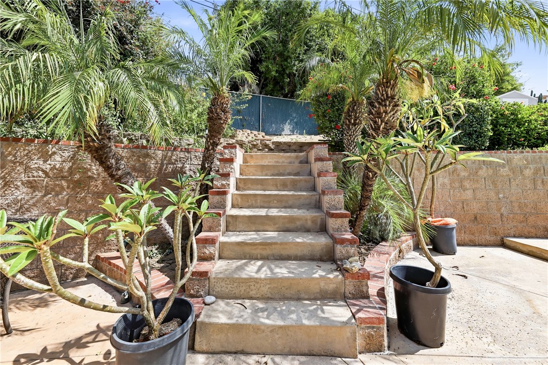 6691 Orangewood Road Highland, CA 92346 - Photo 47 of 71