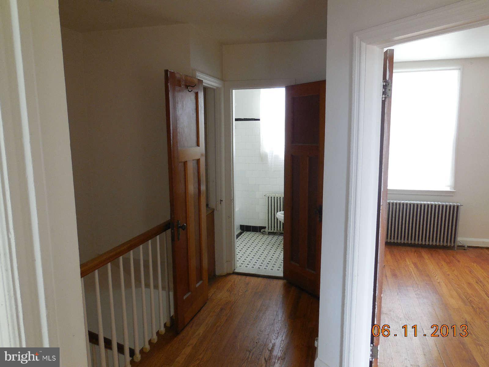 3547 Juneway Baltimore, MD 21213 - Photo 12 of 28 Interior General
