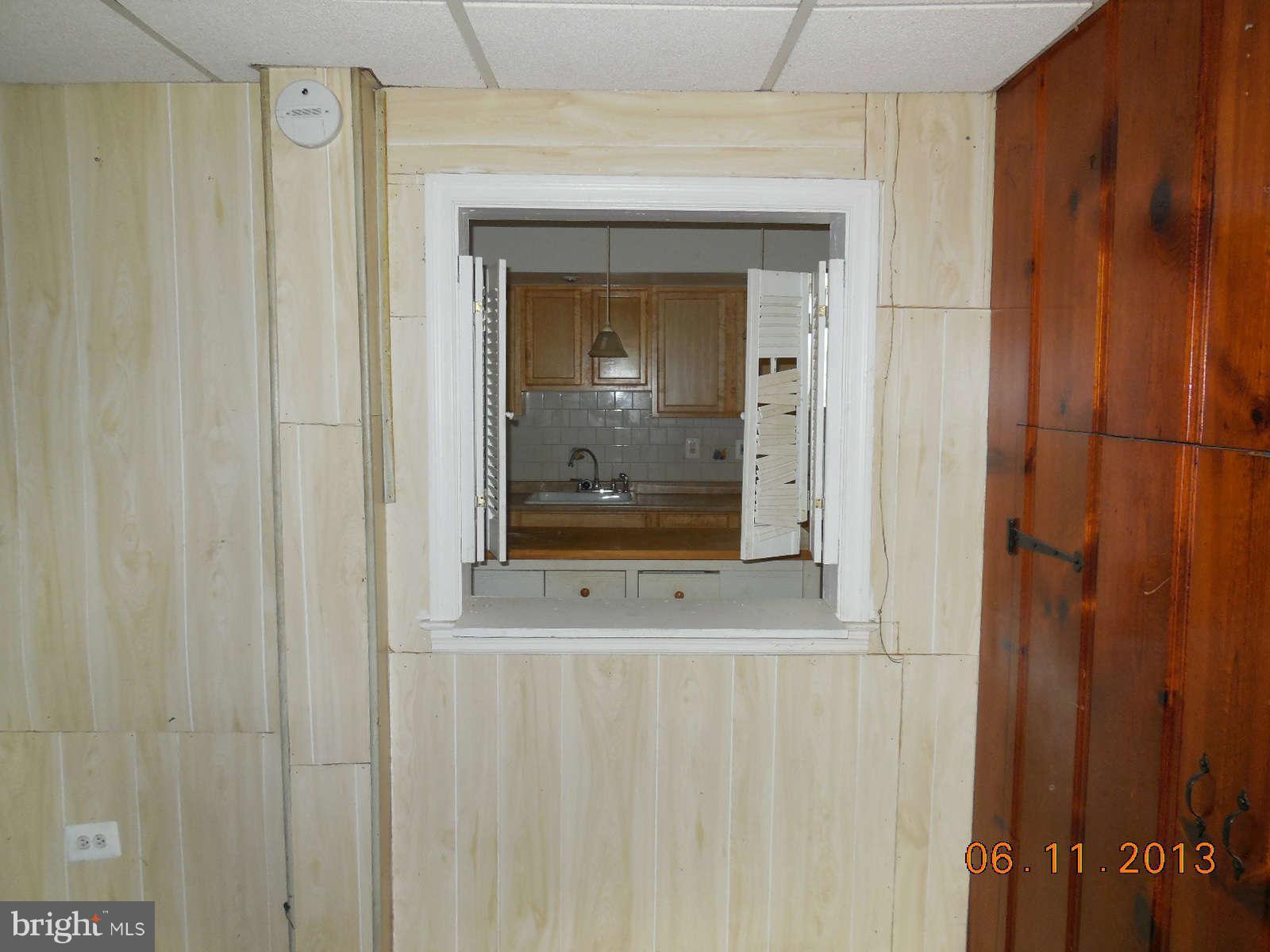 3547 Juneway Baltimore, MD 21213 - Photo 17 of 28 Basement