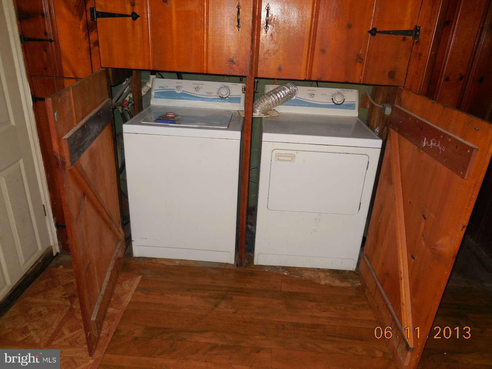3547 Juneway Baltimore, MD 21213 - Photo 21 of 28 Interior General