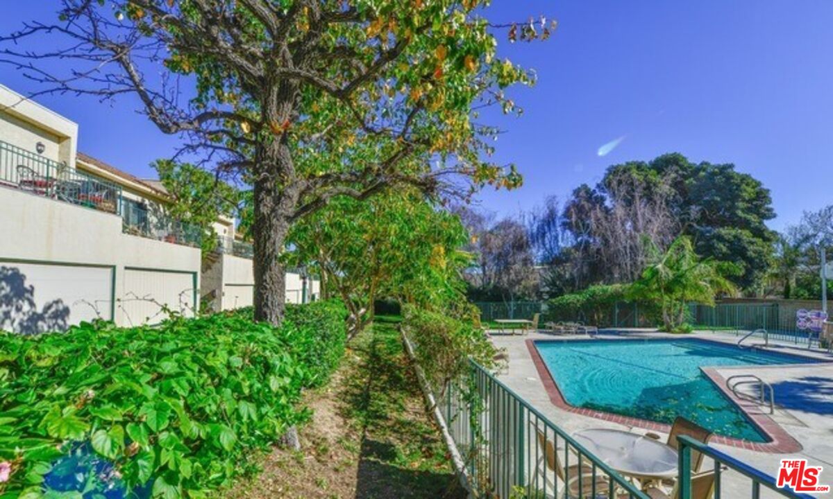 6456 Cavalleri Road Malibu, CA 90265 - Photo 35 of 36