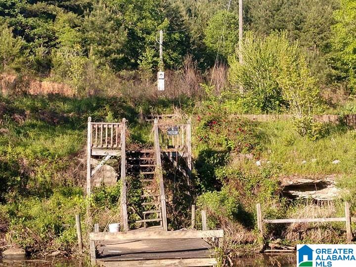 288 Barnes Road, Unit 1 Bessemer, AL 35023 - Photo 2 of 5