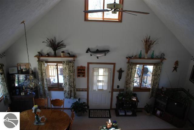 9088 Saffron Road Honor, MI 49640 - Photo 7 of 15 1691866-6.JPG