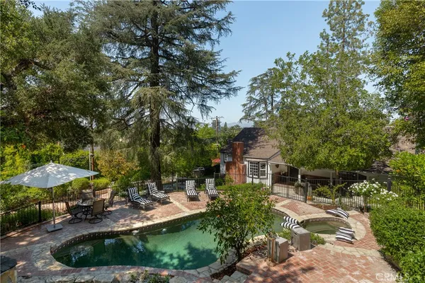 $2,995,000 | 4650 Encino Avenue, Encino, CA 91316