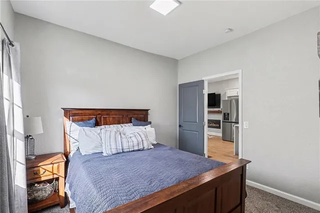 $177,500 | 1101 West Pacific Avenue, Osawatomie, KS 66064