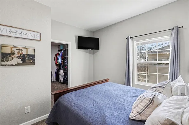 $177,500 | 1101 West Pacific Avenue, Osawatomie, KS 66064