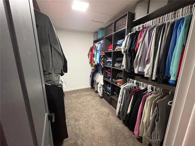 $180,000 | 1101 West Pacific Avenue, Osawatomie, KS 66064