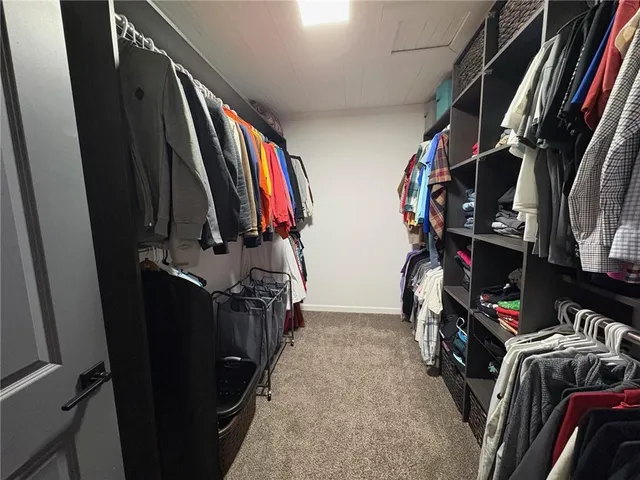 $180,000 | 1101 West Pacific Avenue, Osawatomie, KS 66064