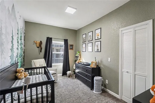 $180,000 | 1101 West Pacific Avenue, Osawatomie, KS 66064