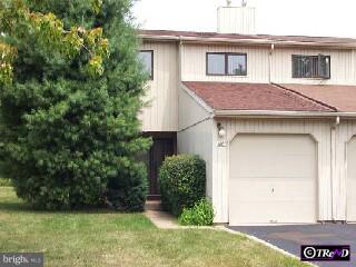 1801 Chippewa Ridge Ambler, PA 19002 - Photo 1 of 1 Gallery Image 1
