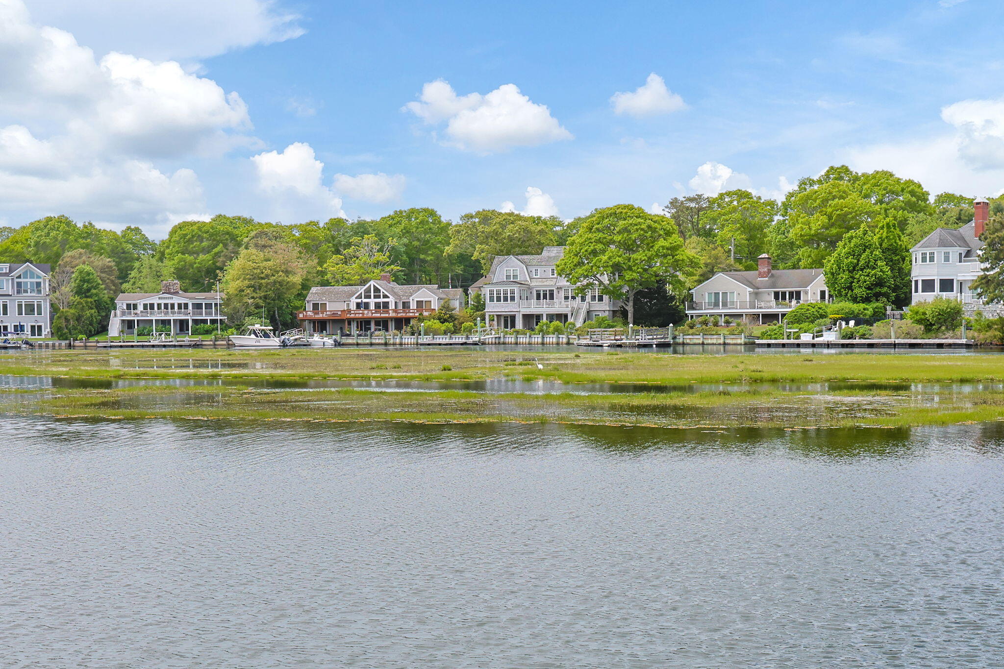 8 Bowsprit Point Mashpee, MA 02649 - Photo 77 of 88 91-web-or-mls-8-bowsprit-point