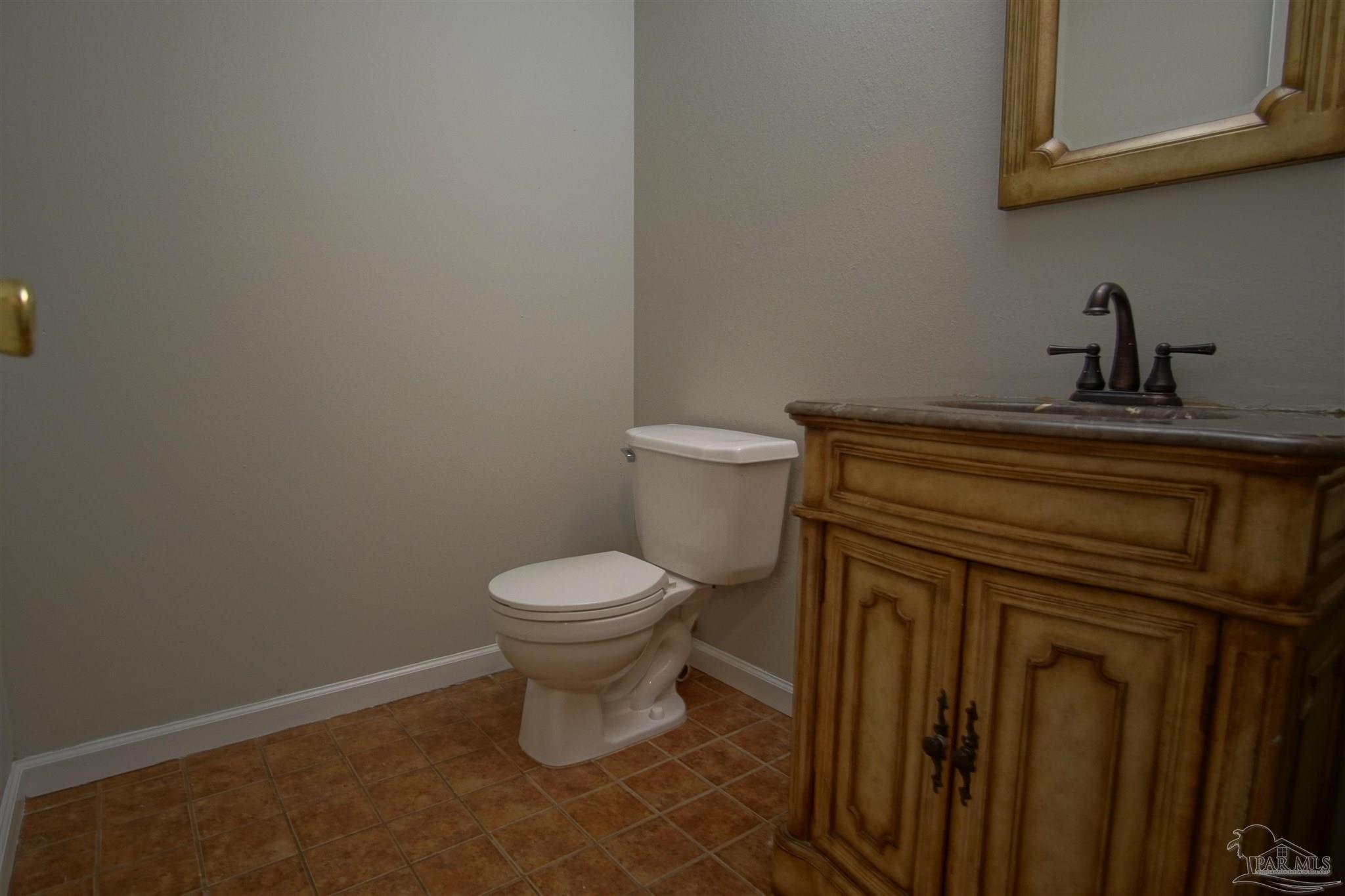 508 Risen Star Drive Crestview, FL 32539 - Photo 20 of 45 Gallery Image 20