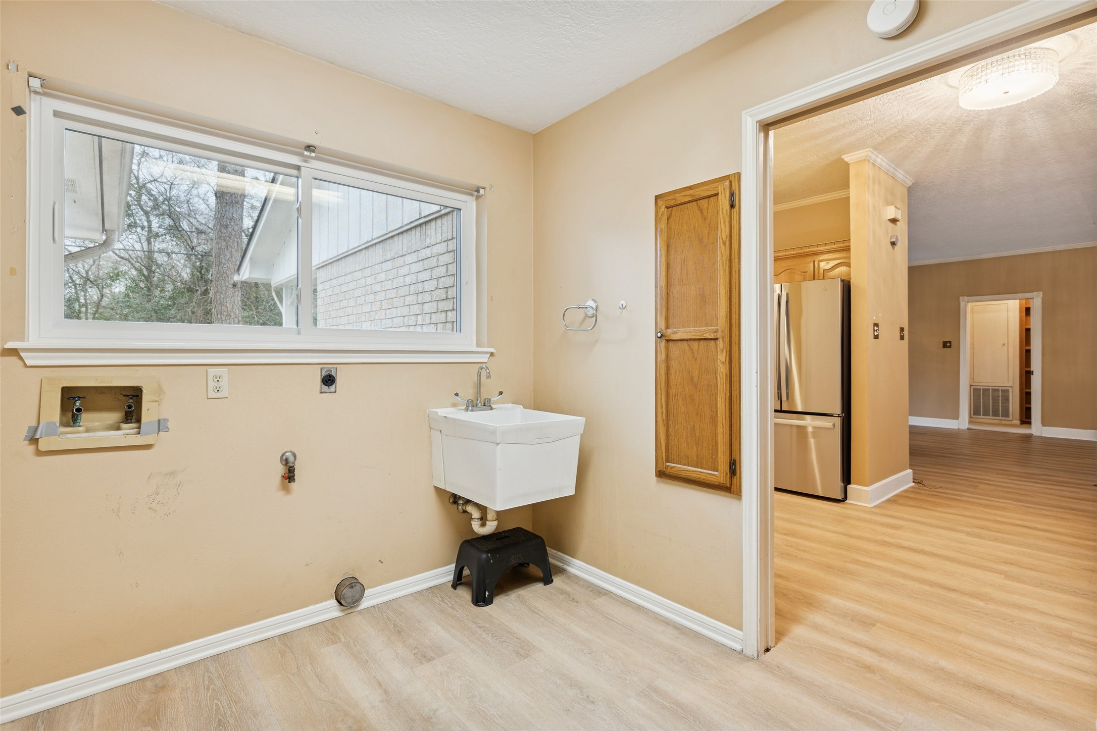 1616 Ave R Huntsville, TX 77340 - Photo 14 of 33