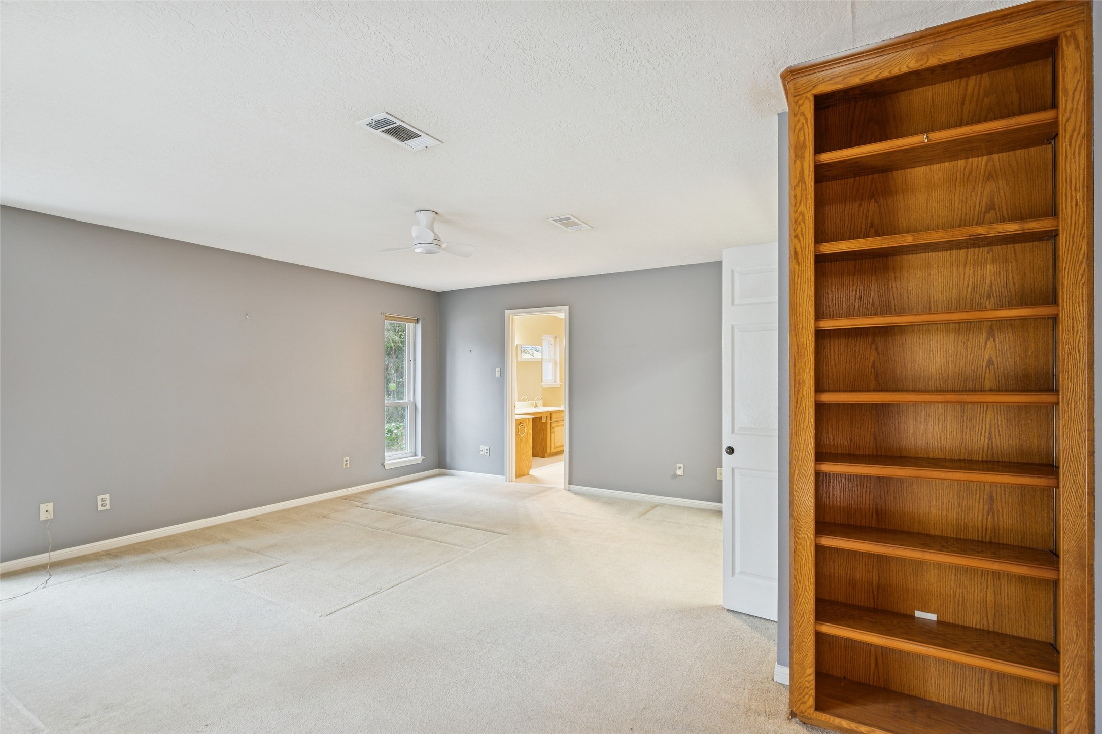 1616 Ave R Huntsville, TX 77340 - Photo 16 of 33