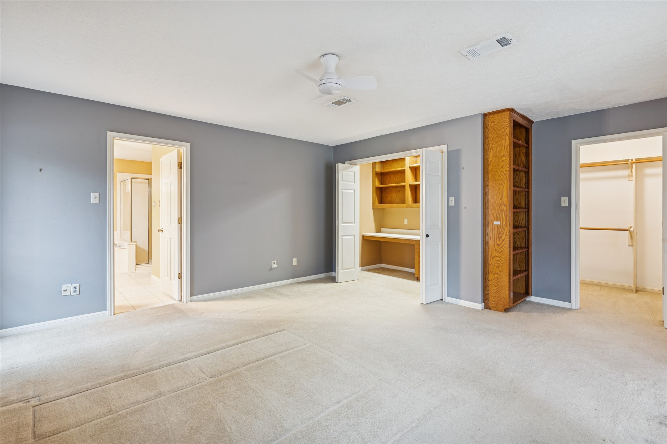 1616 Ave R Huntsville, TX 77340 - Photo 17 of 33