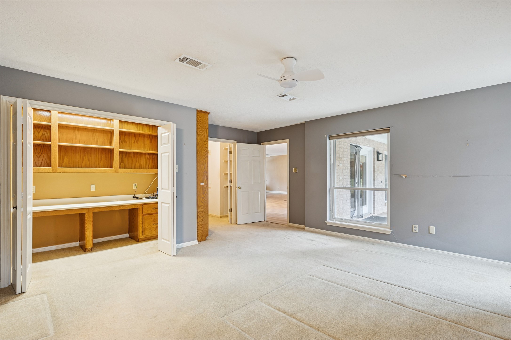 1616 Ave R Huntsville, TX 77340 - Photo 18 of 33