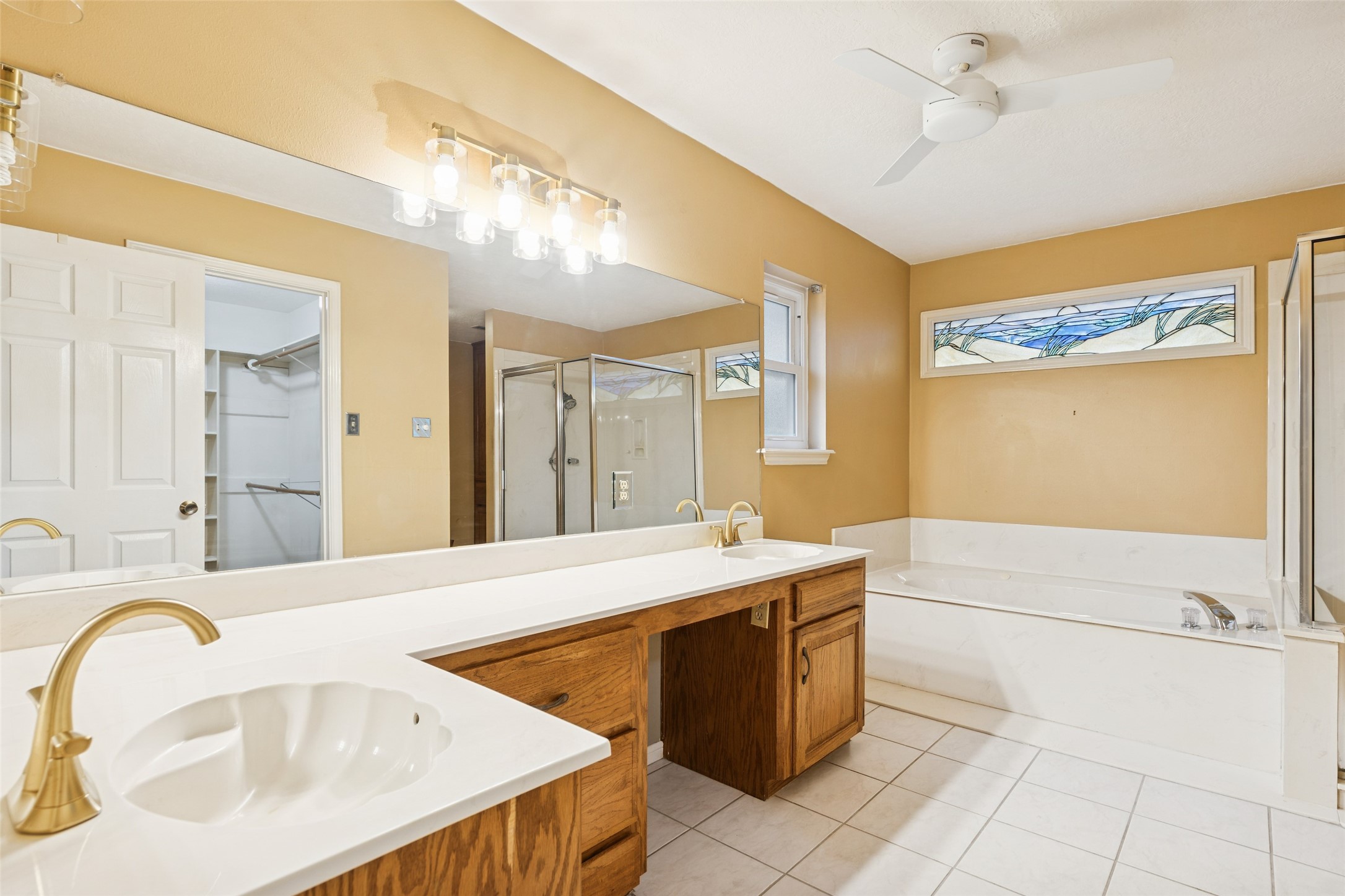 1616 Ave R Huntsville, TX 77340 - Photo 19 of 33