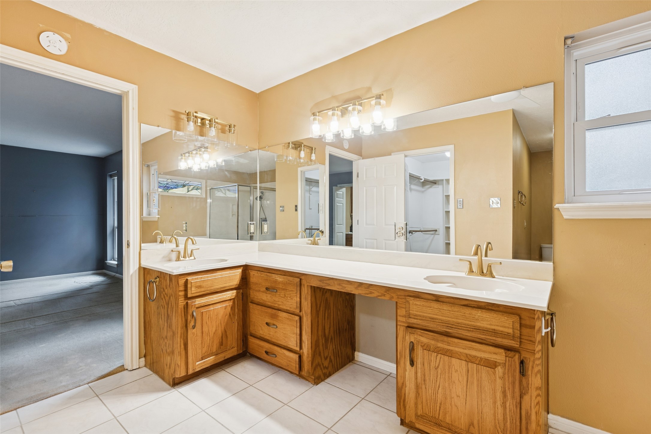 1616 Ave R Huntsville, TX 77340 - Photo 20 of 33