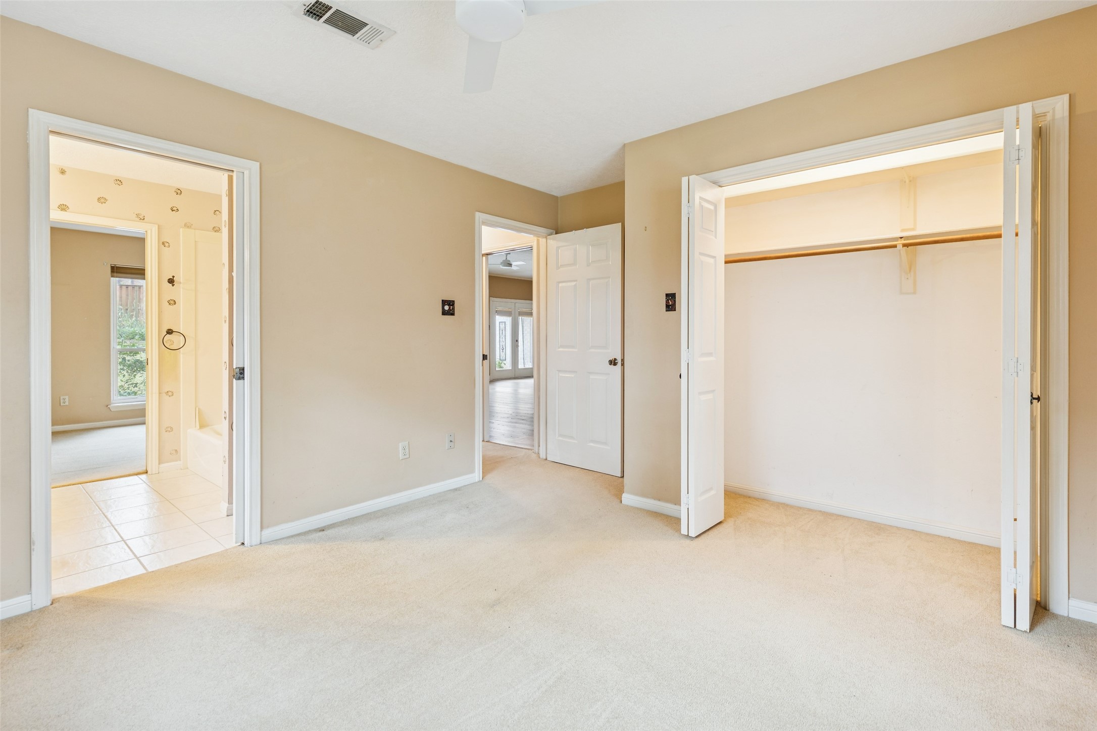 1616 Ave R Huntsville, TX 77340 - Photo 22 of 33