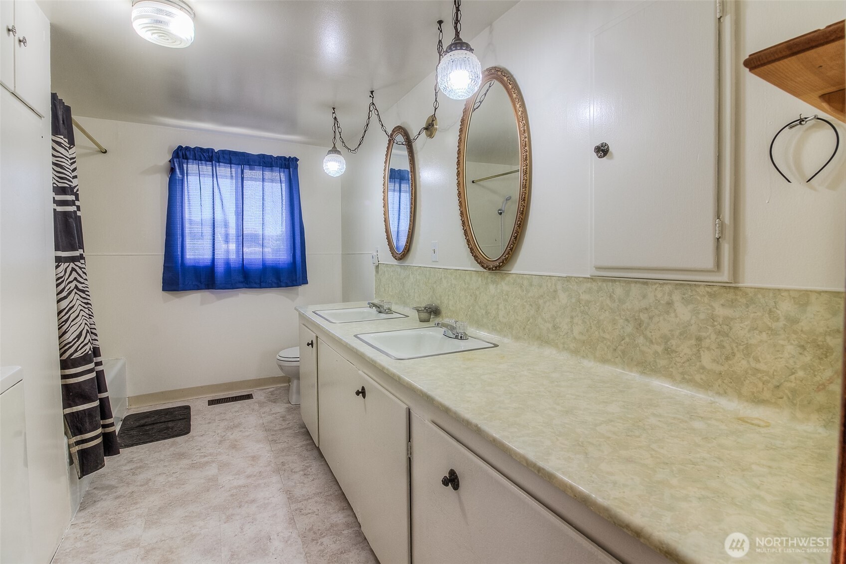 11704 Gilbert Road Yakima, WA 98903 - Photo 15 of 25