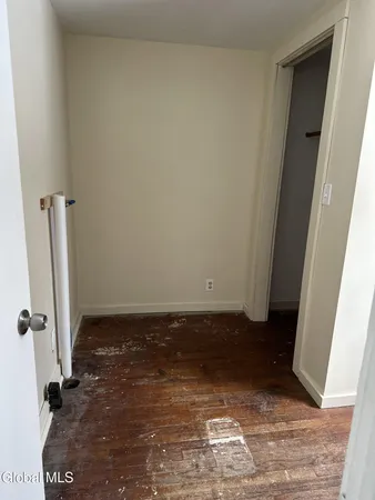 $148,500 | 6 Alexander Street, Gloversville, NY 12078