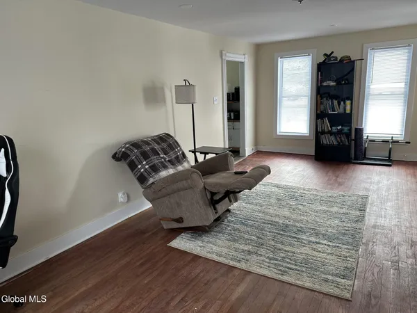 $148,500 | 6 Alexander Street, Gloversville, NY 12078