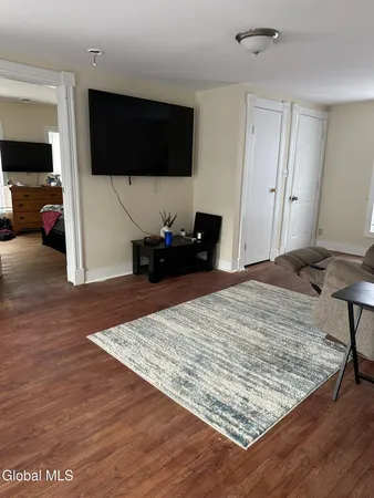 $148,500 | 6 Alexander Street, Gloversville, NY 12078