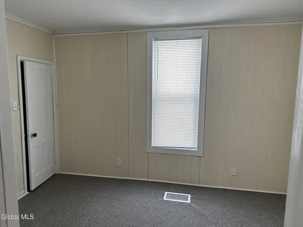 $148,500 | 6 Alexander Street, Gloversville, NY 12078