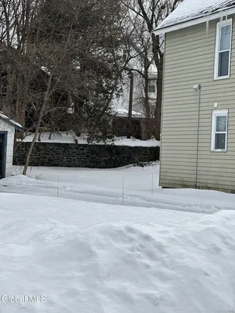 $148,500 | 6 Alexander Street, Gloversville, NY 12078